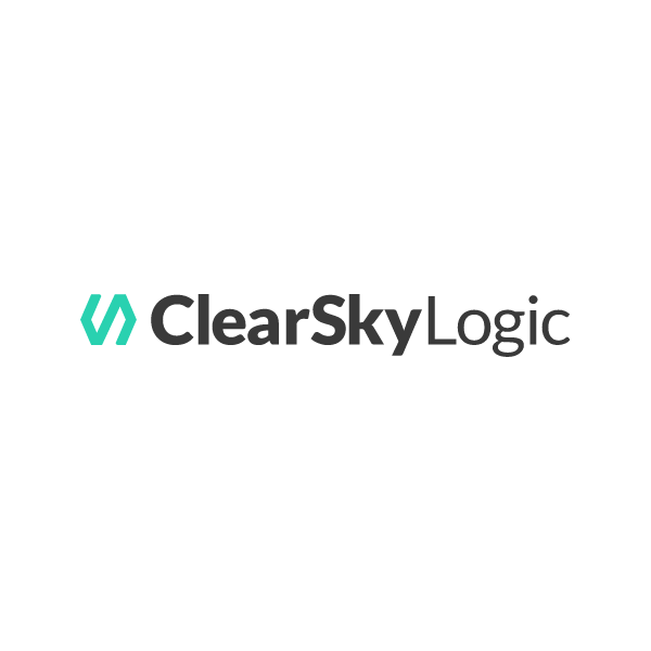 companylogo