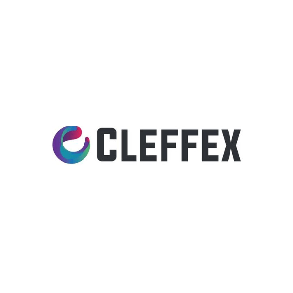 companylogo