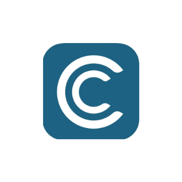 companylogo