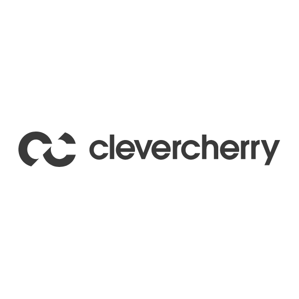 companylogo