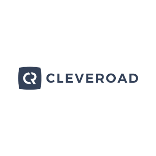 companylogo