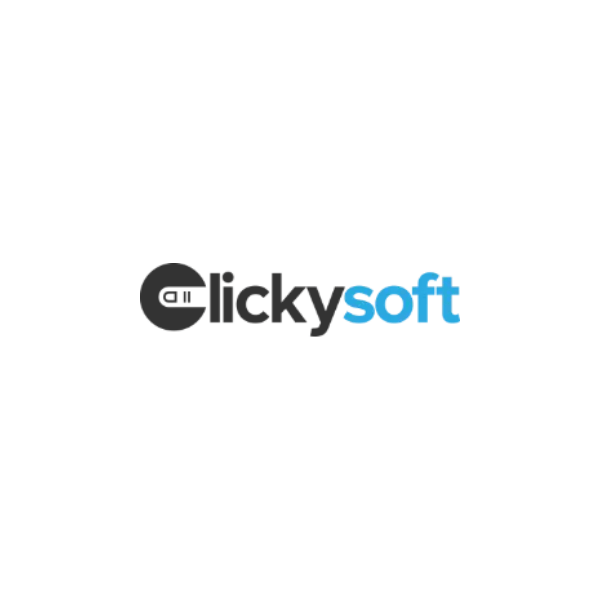 companylogo