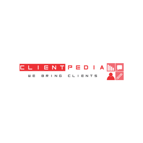 companylogo