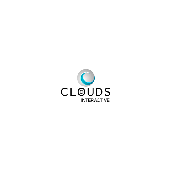 companylogo