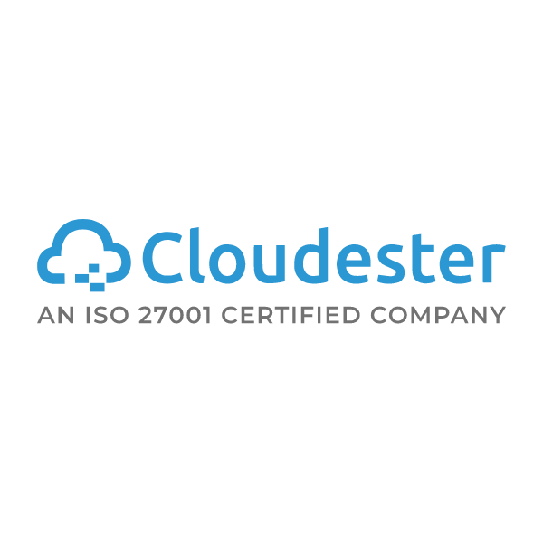 companylogo