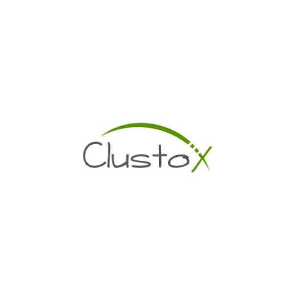companylogo