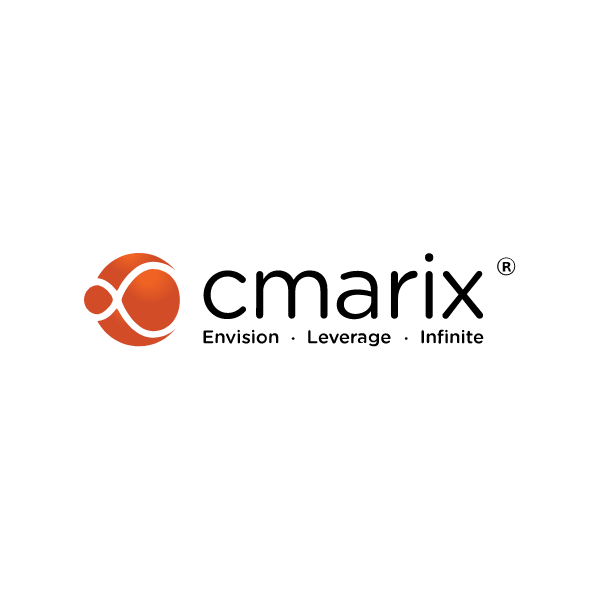 companylogo