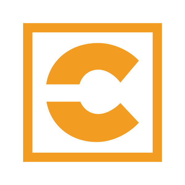 companylogo