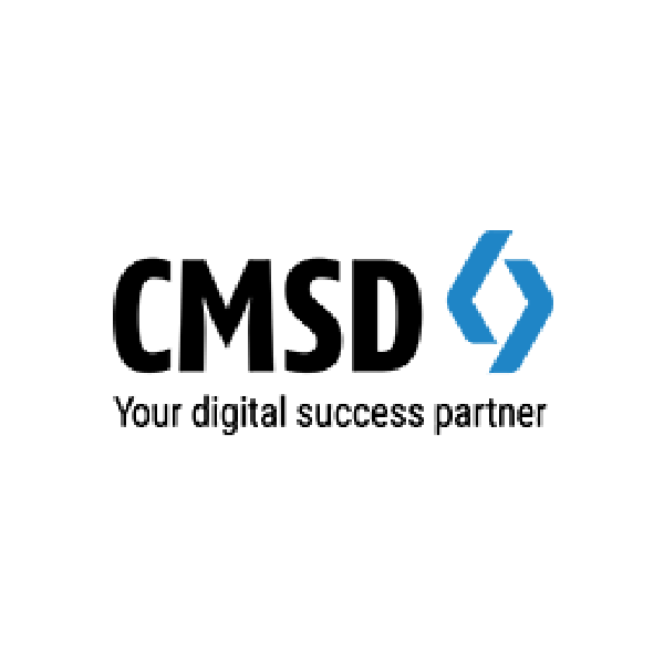 companylogo