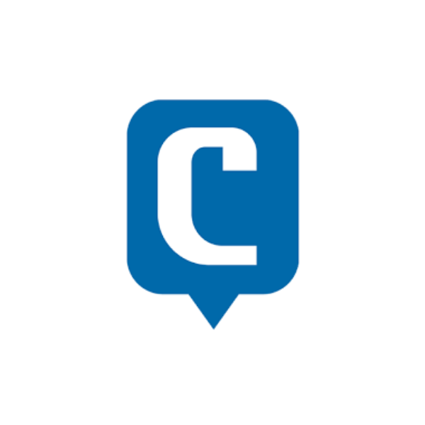 companylogo