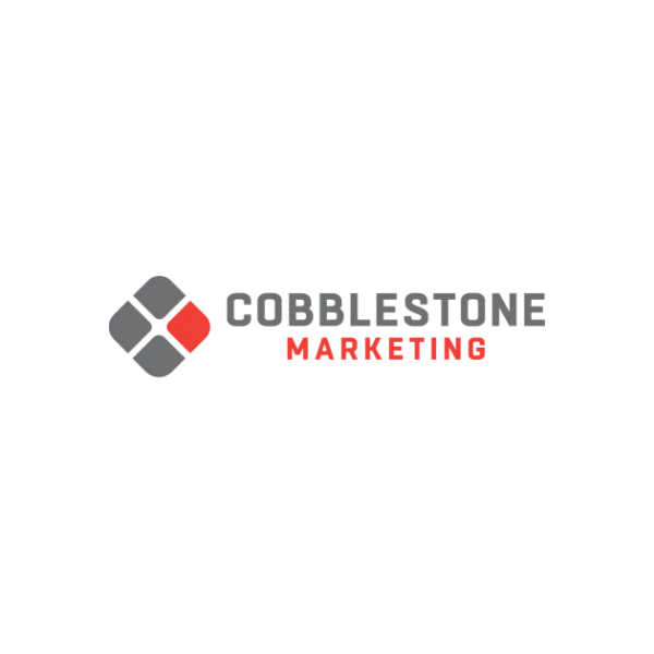 companylogo