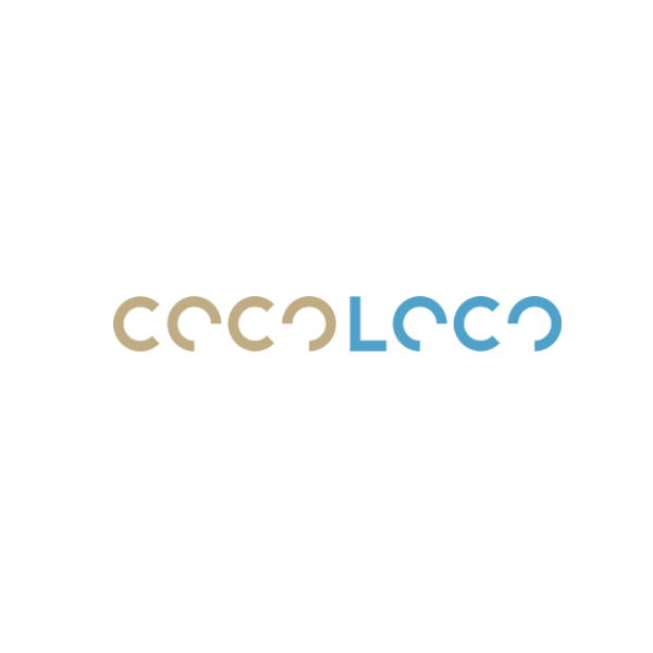 companylogo