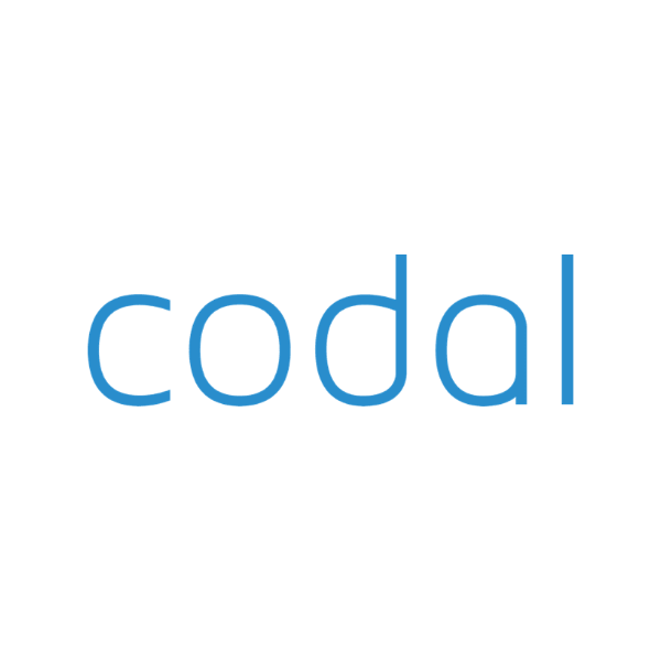 companylogo