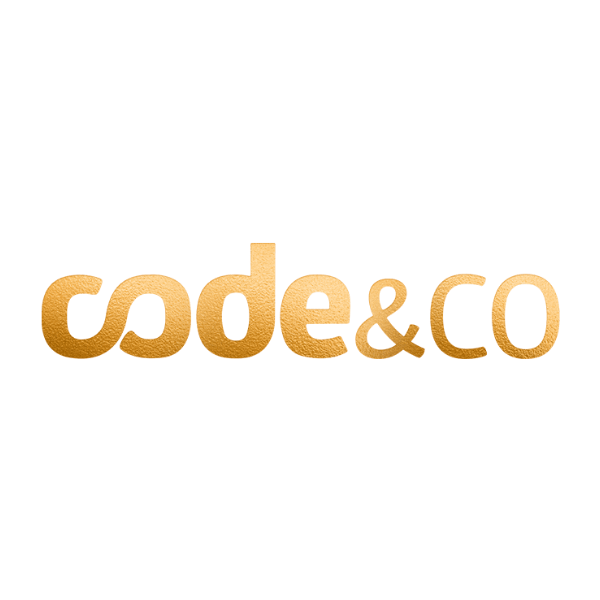 companylogo