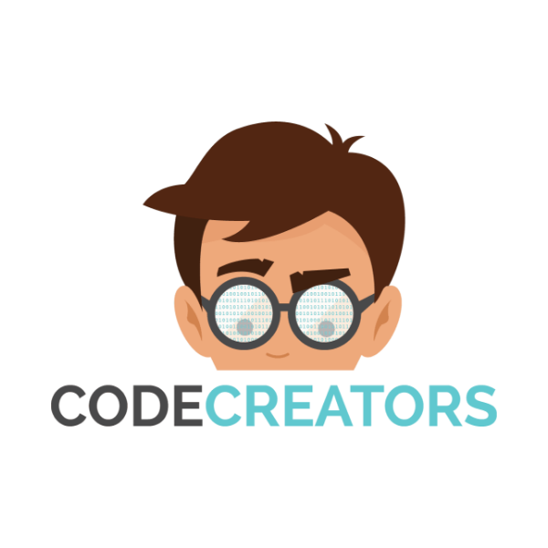 companylogo