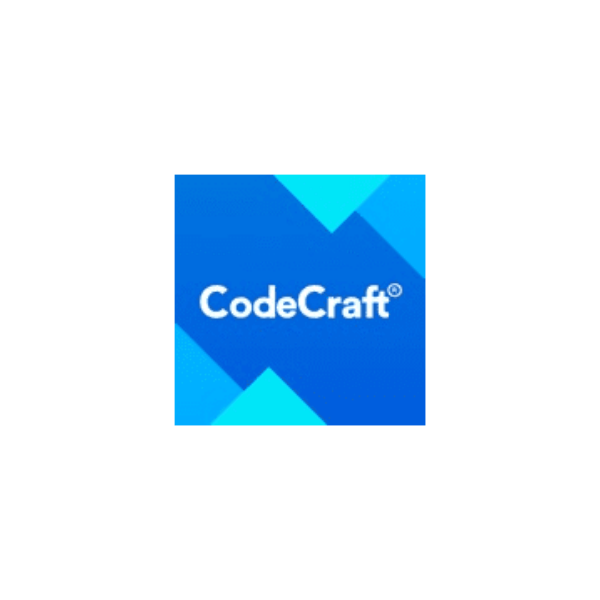 companylogo