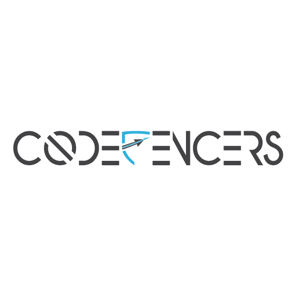 companylogo