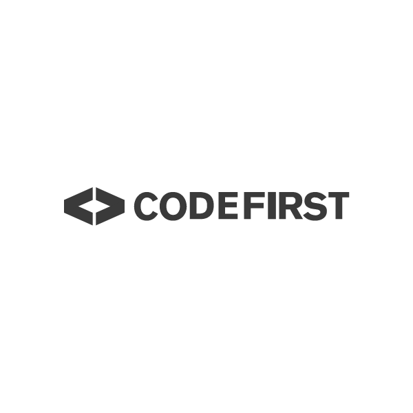 companylogo