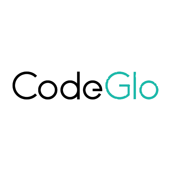 companylogo