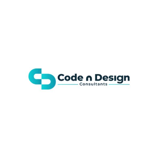 companylogo