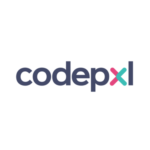 companylogo