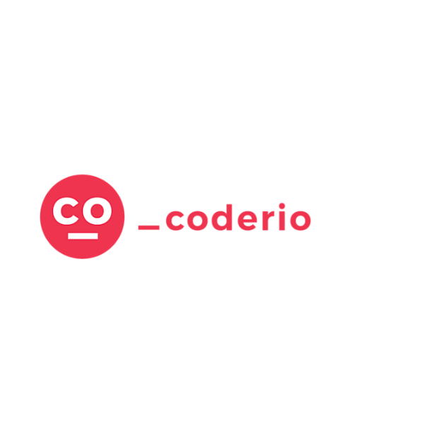 companylogo