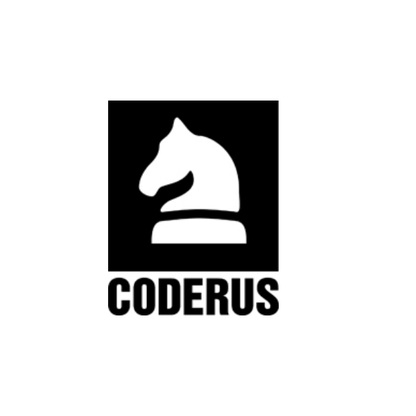 companylogo