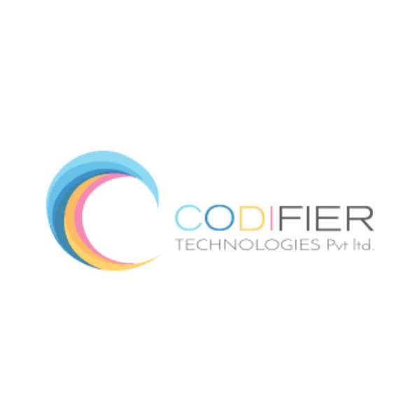 companylogo