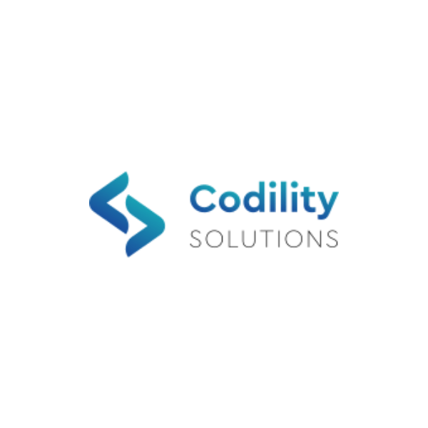 companylogo