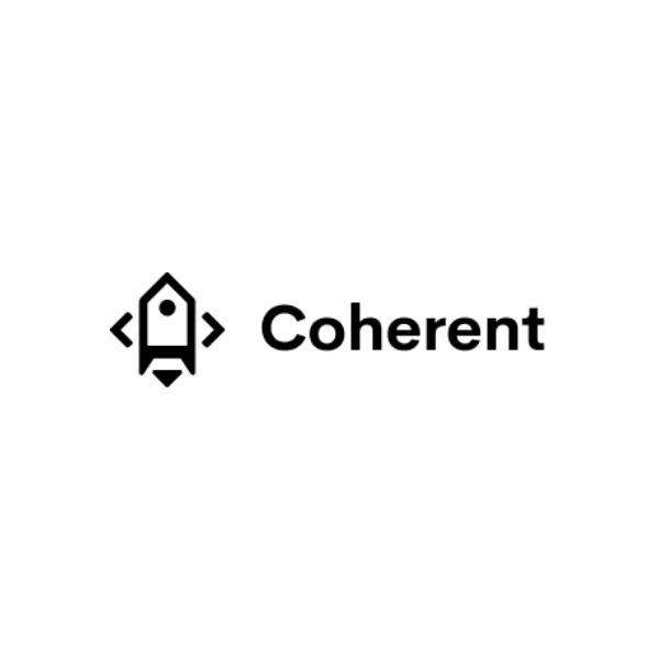 companylogo