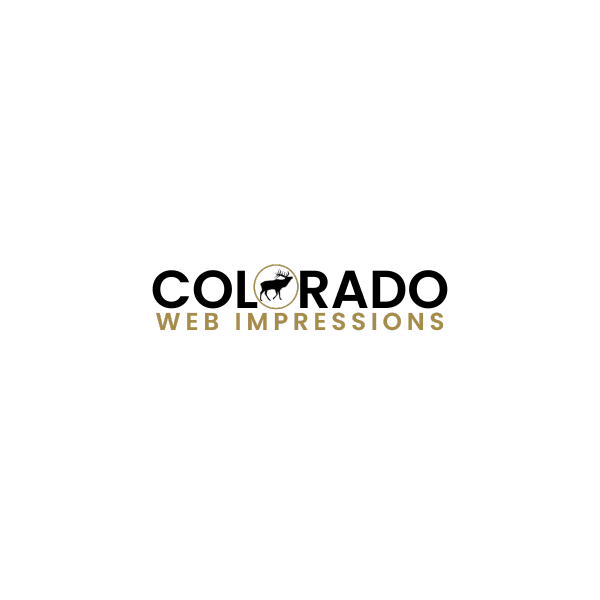 companylogo