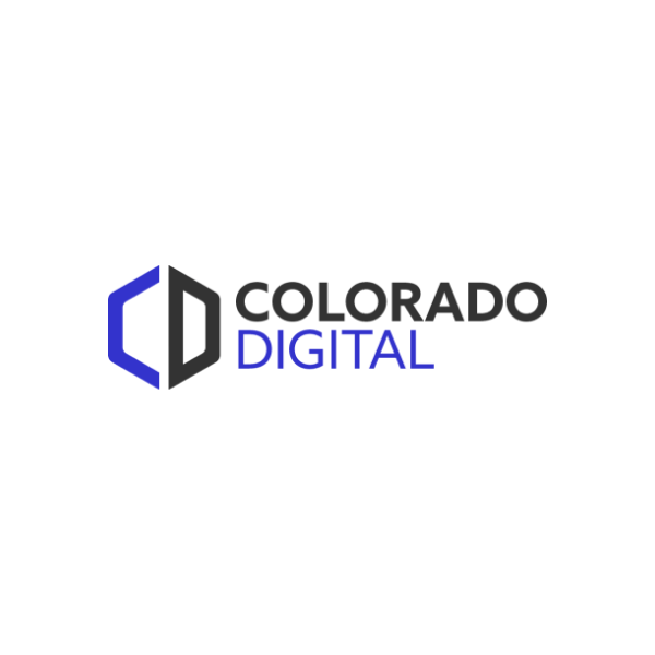 companylogo