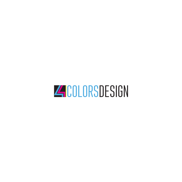 companylogo