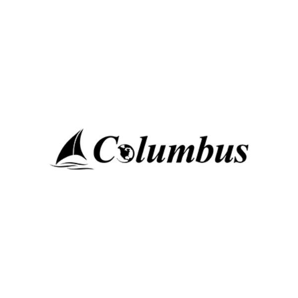 companylogo