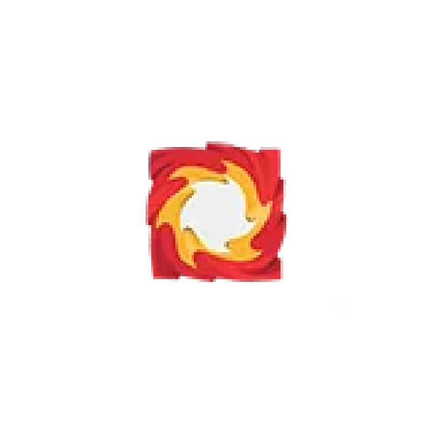 companylogo
