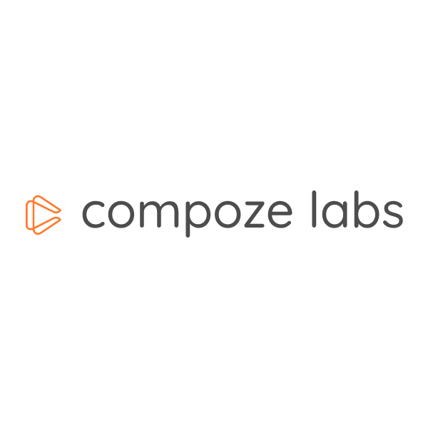 companylogo