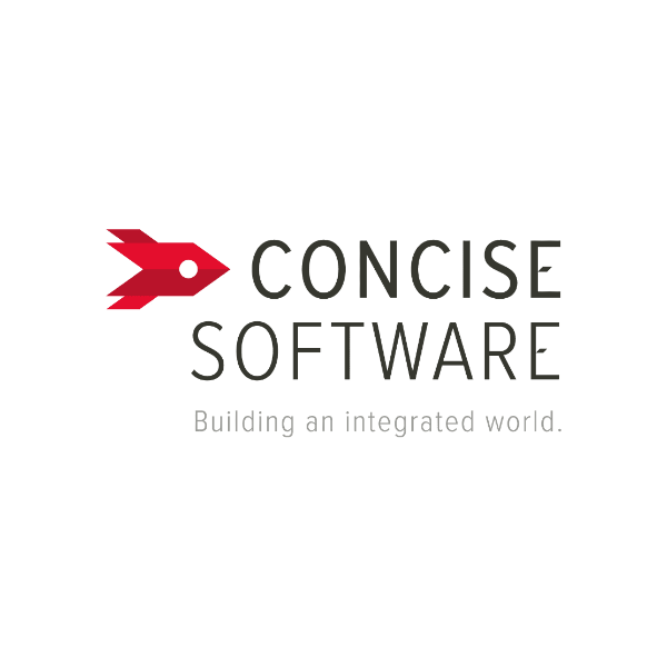 companylogo