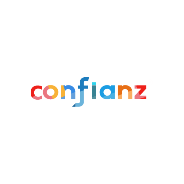 companylogo