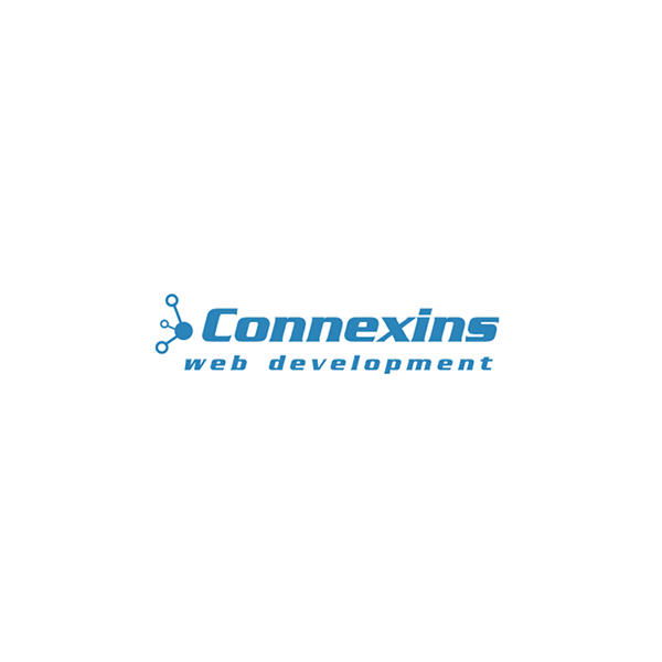 companylogo