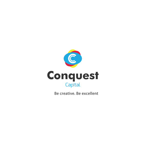 companylogo