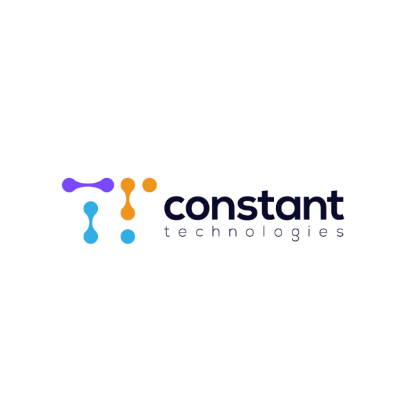 companylogo