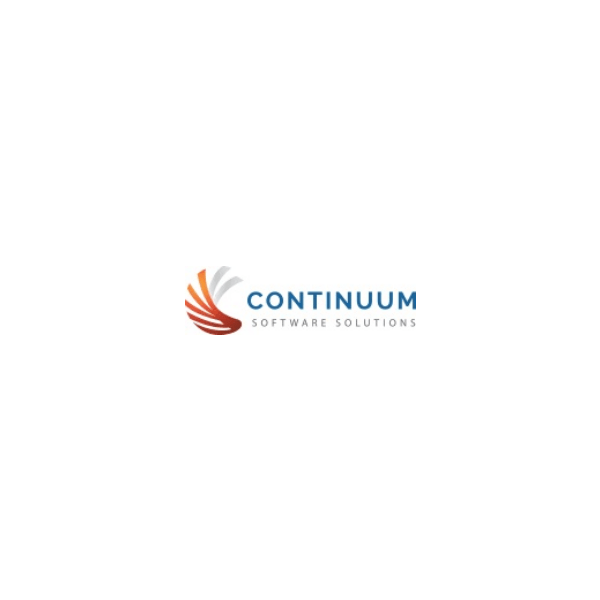 companylogo