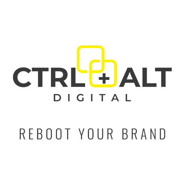companylogo
