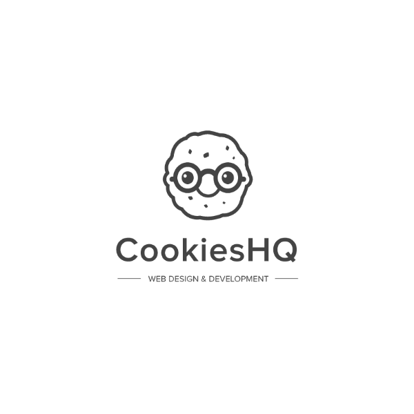 companylogo