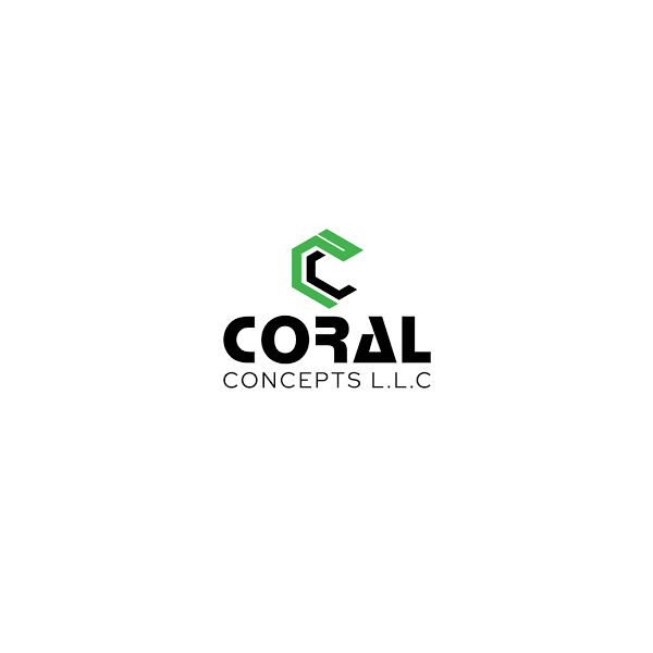 companylogo