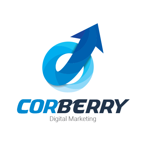 companylogo