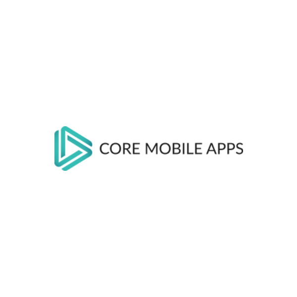 companylogo