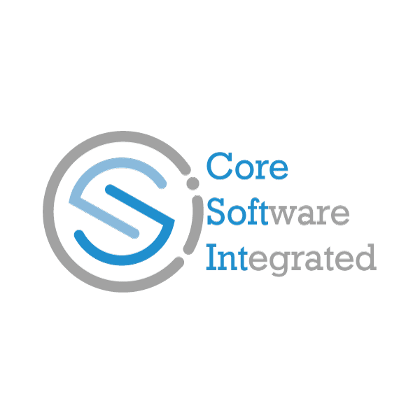 companylogo