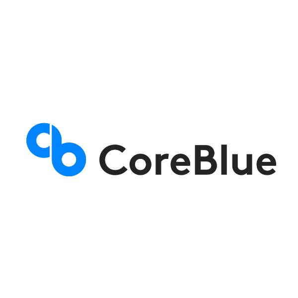companylogo