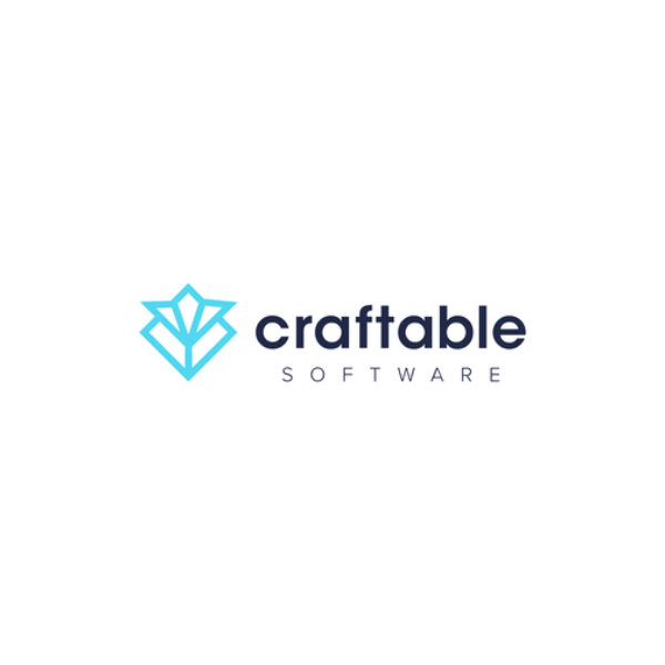 companylogo
